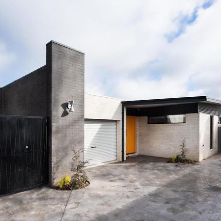 Arenas North Villa Daylesford Dış mekan fotoğraf