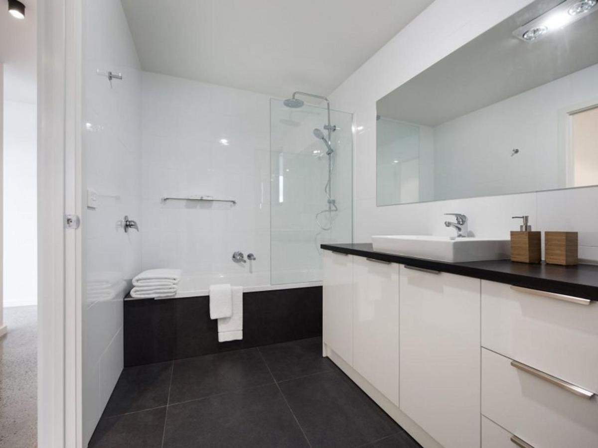 Arenas North Villa Daylesford Dış mekan fotoğraf
