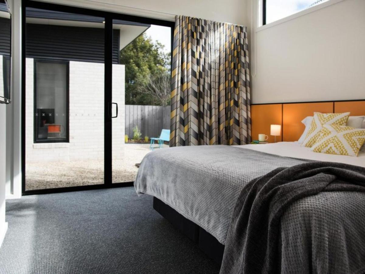 Arenas North Villa Daylesford Dış mekan fotoğraf