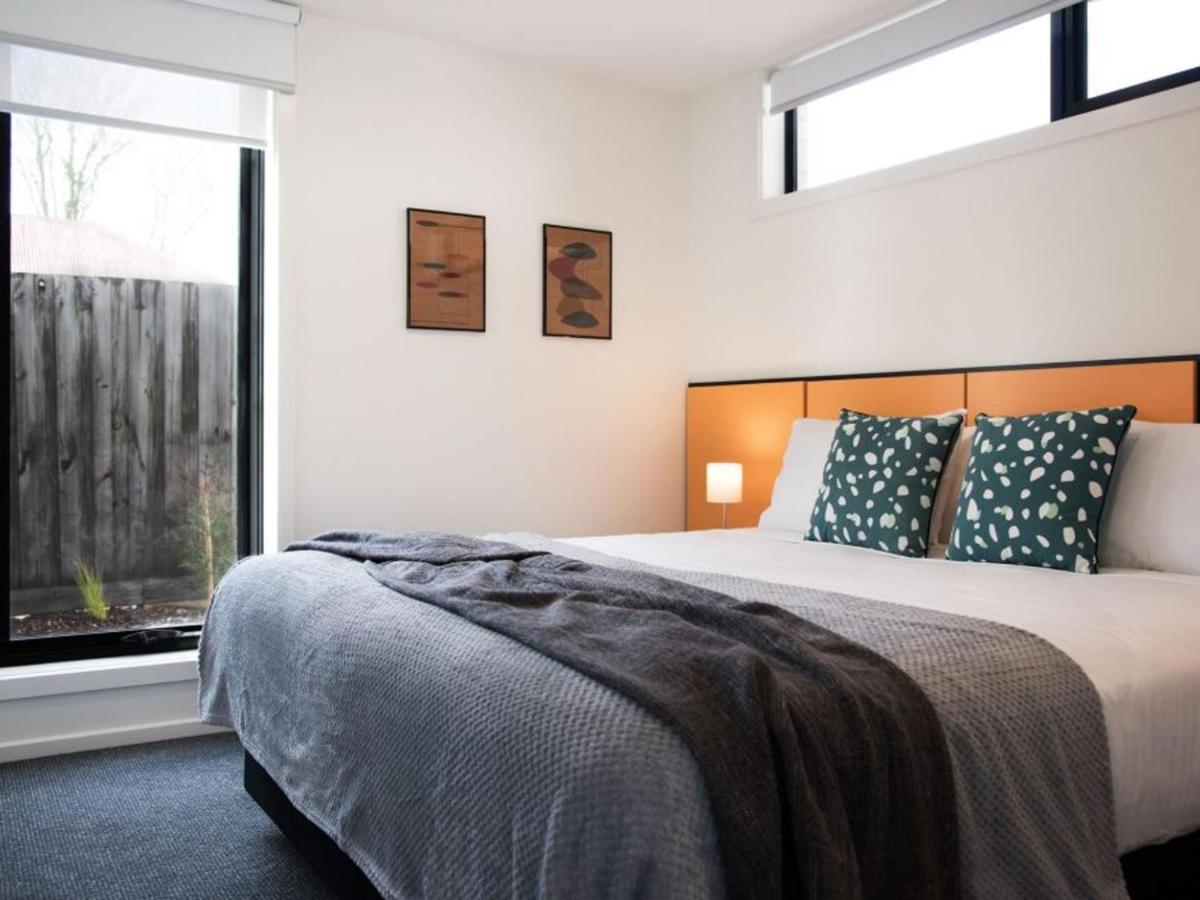 Arenas North Villa Daylesford Dış mekan fotoğraf