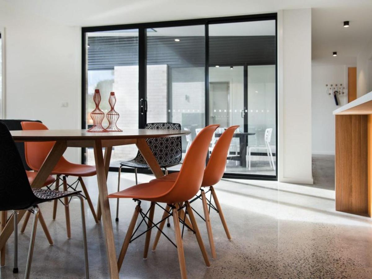 Arenas North Villa Daylesford Dış mekan fotoğraf